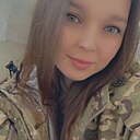 Ilyuza, 22 года