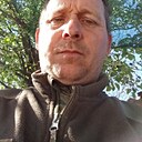 Руслан, 42 года