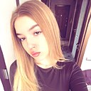 Амина, 19 лет