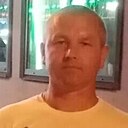 Андрей, 44 года