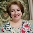 Галина, 48 лет