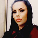 Марина, 41 год