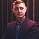 Рустам, 35 лет