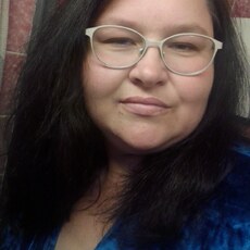 Фотография девушки Halina, 34 года из г. Одесса