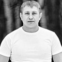 Дима, 39 лет
