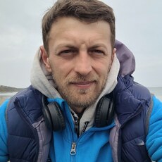 Фотография мужчины Руслан, 33 года из г. Майкоп