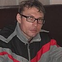 Евгений, 39 лет