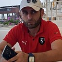 Артур, 30 лет
