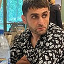 Артур, 31 год