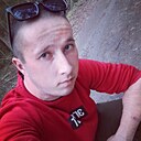 Алексей, 22 года