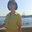 Ира, 37 лет