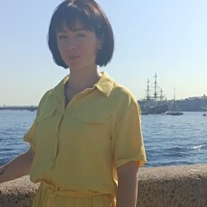 Фотография девушки Ира, 38 лет из г. Клин