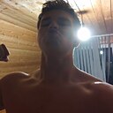 Макс, 23 года