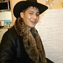 Александр, 38 лет