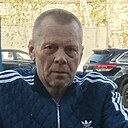 Вадим, 53 года