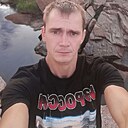 Александр, 35 лет