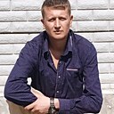 Игорь, 37 лет