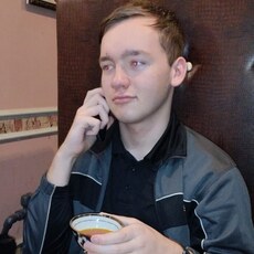Фотография мужчины Данил, 18 лет из г. Стерлитамак