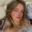 Татьяна, 30 лет