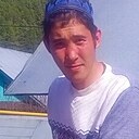 Динар, 24 года