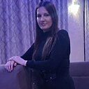 Алёна, 32 года