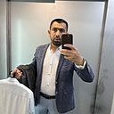 Игнат, 39 лет
