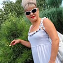 Ольга, 45 лет