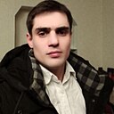Кирилл, 34 года