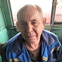 Рома, 57 лет