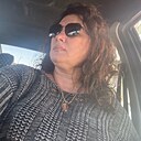 Наталья, 50 лет