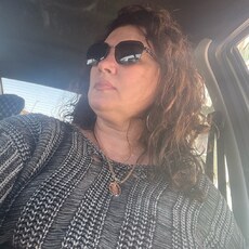 Фотография девушки Наталья, 51 год из г. Армавир