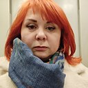 Анна, 49 лет