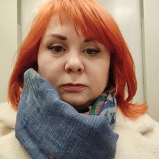 Фотография девушки Анна, 49 лет из г. Северодвинск