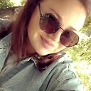 Дина, 27 лет