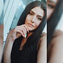 Lina, 25 лет