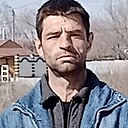 Дмитрий, 38 лет