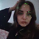 Валерия, 24 года