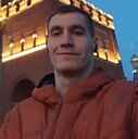 Григорий, 30 лет