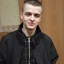 Мирослав, 21 год