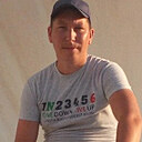Александр, 38 лет