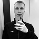 Роман, 35 лет