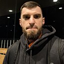 Витя, 35 лет
