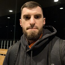 Фотография мужчины Витя, 35 лет из г. Ковель