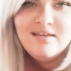 Фотография девушки Танька, 31 год из г. Брест