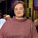 Оленька, 45 лет