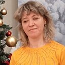 Наташа, 41 год