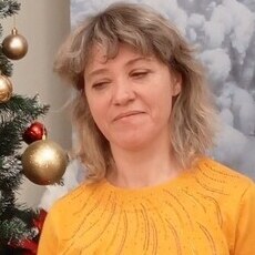 Фотография девушки Наташа, 41 год из г. Майкоп