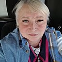 Ирина, 57 лет