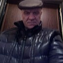 Пишите Девченки, 57 лет