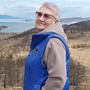 Ирина, 53 года